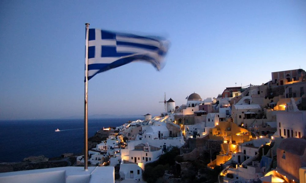 Σερβικά ΜΜΕ επιτίθενται στην χώρα μας: Οι Έλληνες ξέρουν να εξαπατούν τους τουρίστες! Σε ποια περιστατικά αναφέρονται